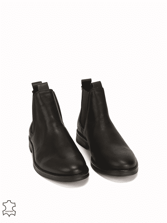 boot2 Boot Noos