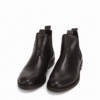 boot4 Boot Noos