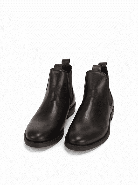 boot4 Boot Noos