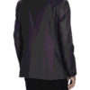dark2 Dark Jacket