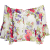 flowy4 Flowy Blouse