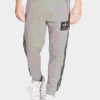 pant Adidas Originals