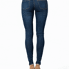 slim2 Slim Credit