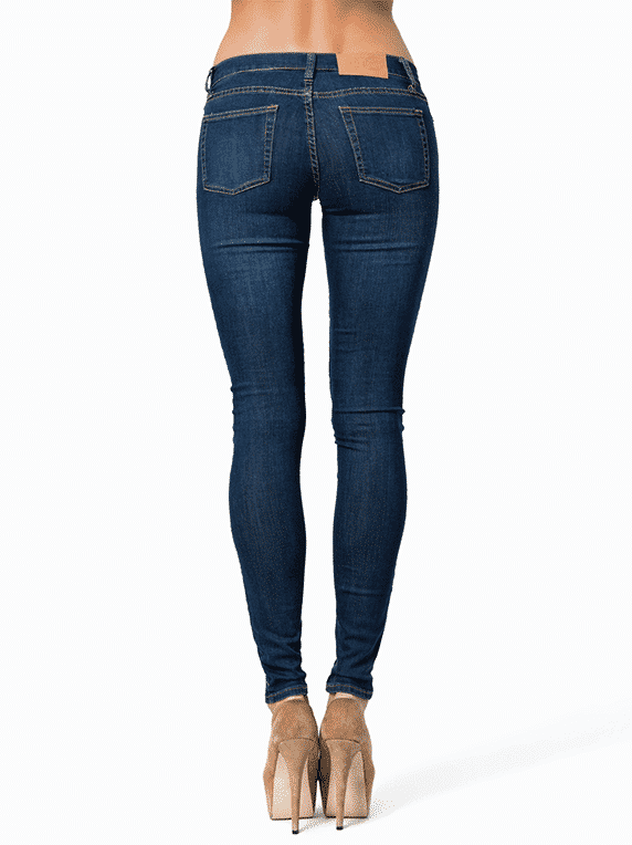 slim2 Slim Credit