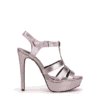 stiletto2 Stiletto Sandal