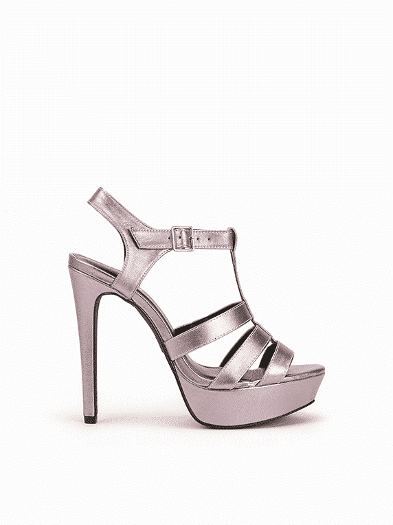 stiletto2 Stiletto Sandal